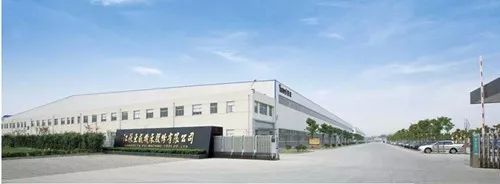 38亿！亚威科技拿下“京东方OLED设备供应商”2225%的股权