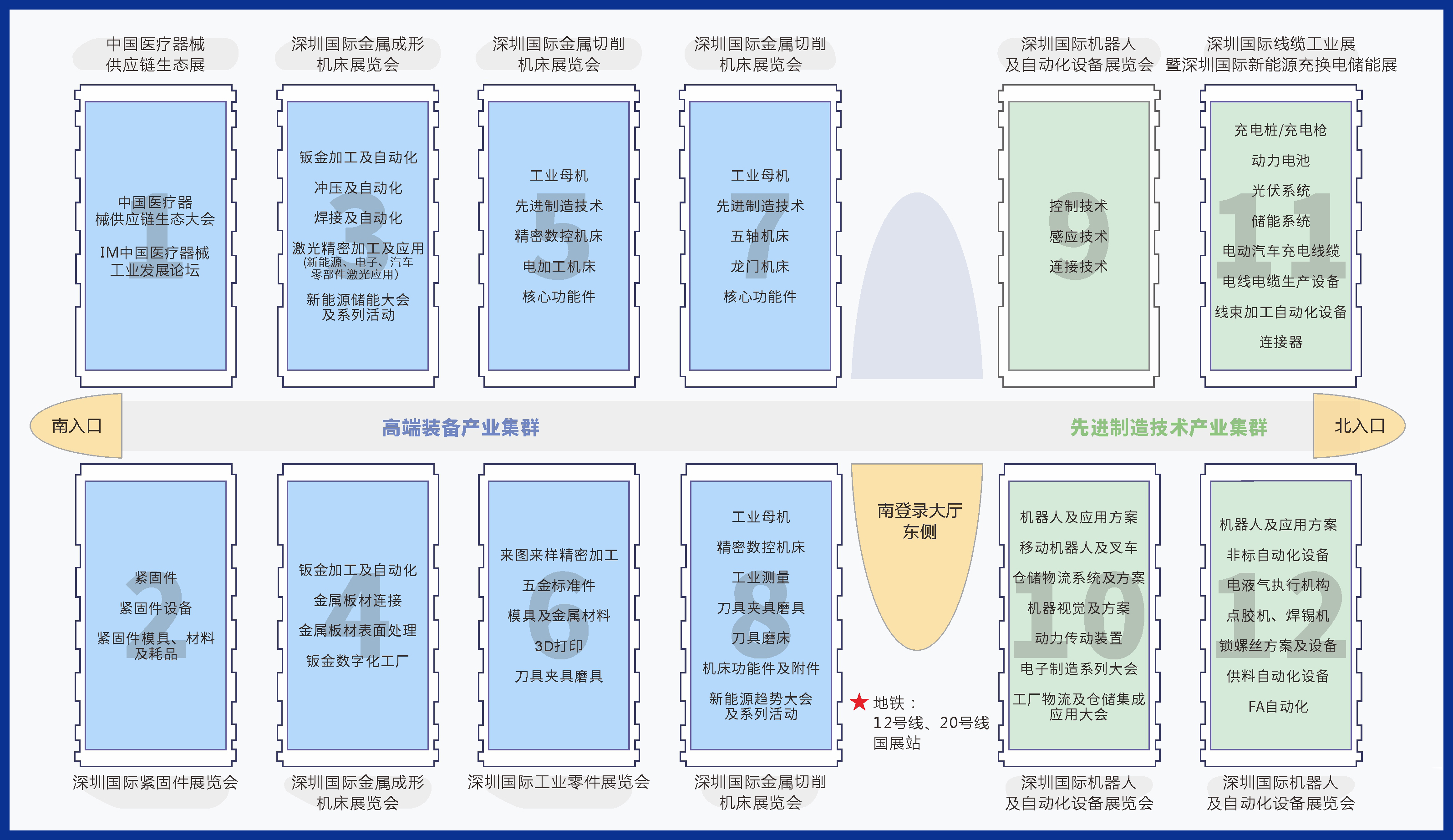 精密加工设备什么是精密加工设备？的最新报道(图6)