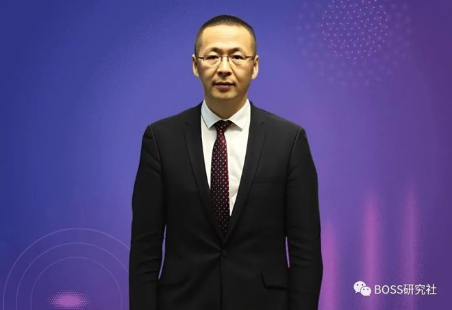洛阳居然有240个亿万富翁及洛阳2023年十大富豪排行榜！(图4)