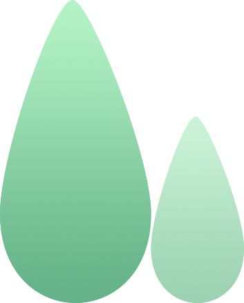 瀚蜂农业：引领健康产业的蜂蜜深加工“先锋”(图2)