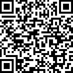 134人！包食宿+均薪6000+金华市消防救援支队招通信员、驾驶员(图2)