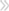 霍山新闻网(图1)