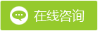 2017-2022年中国玻璃切割机制造行业投资前景分析与转型升级策略研究报告