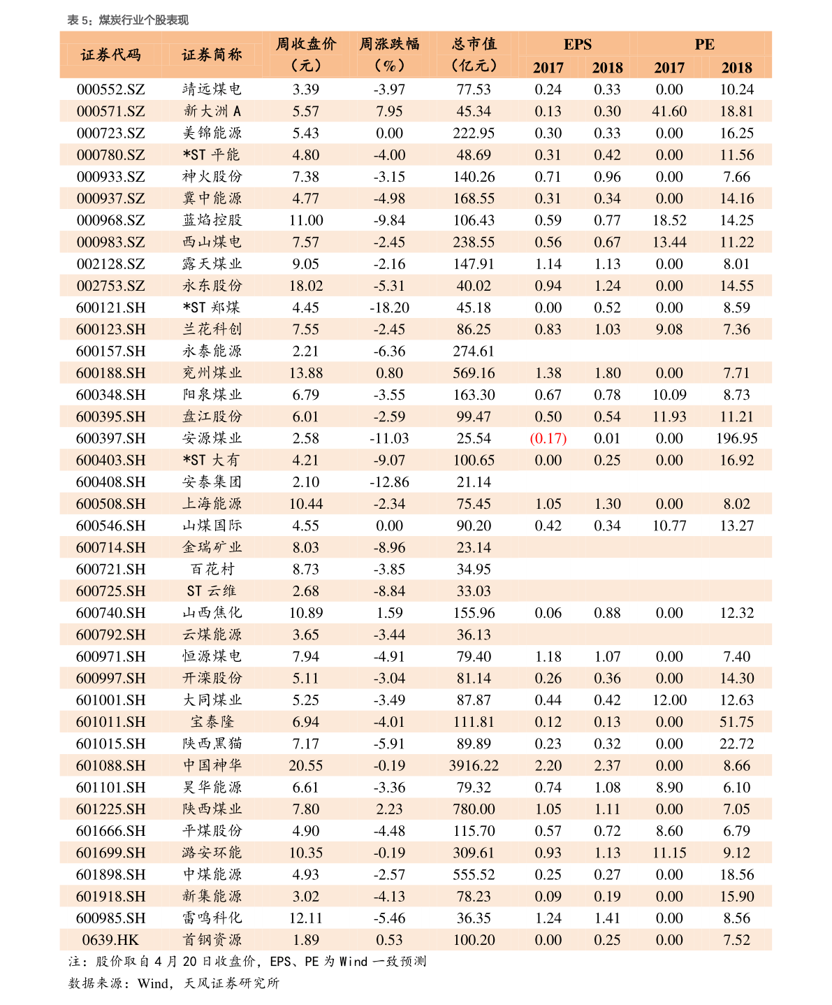 激光切割机（金运激光切割机）