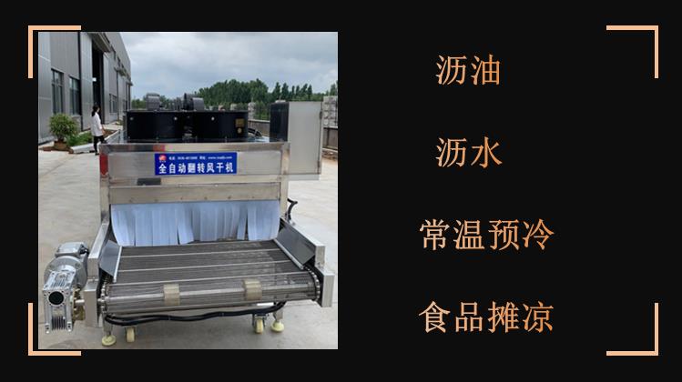 诸城市强大机械厂(图2)