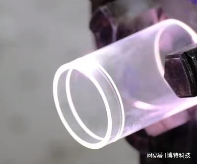 新时代玻璃切割行业的新宠儿(图2)