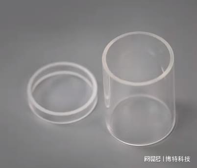 新时代玻璃切割行业的新宠儿(图4)