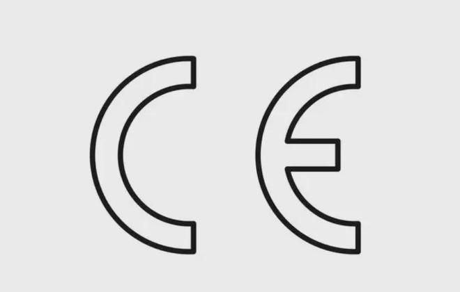 NED噪音排放CE认证发电机CE认证噪音要求是什么？