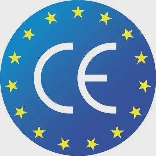 NED噪音排放CE认证发电机CE认证噪音要求是什么？(图2)