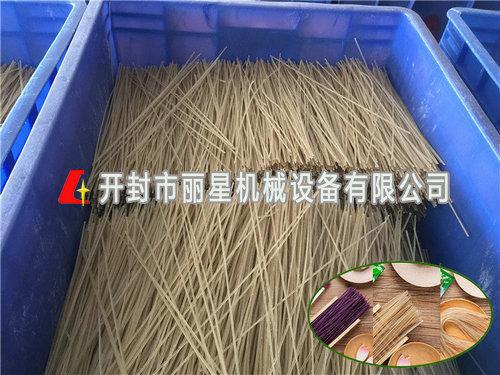 淀粉深加工行业的市场前景怎么样？