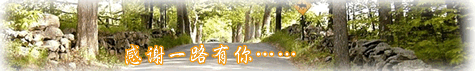 发展智能温室大棚种植解锁高效农业秘诀！(图10)