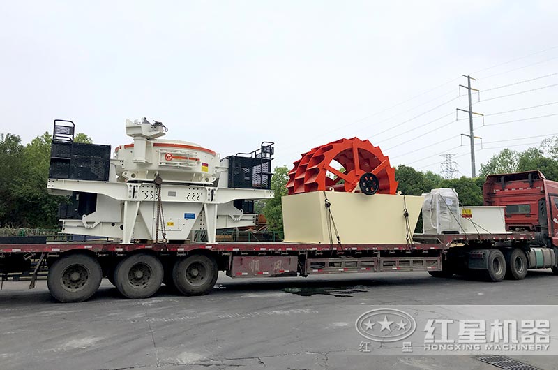 石灰石深加工用途石灰粉的加工工艺流程及设备(图5)