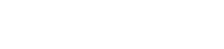 北京工业设计公司