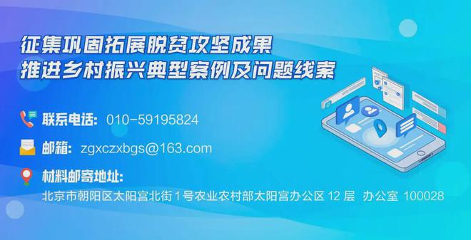乡村用地如何布局？村庄规划怎样编制？浙江明确这些重点任务(图4)