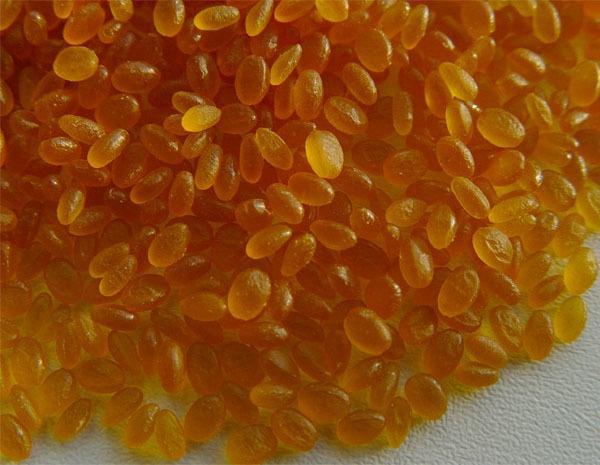 盛达机械：粮食深加工行业的创新领跑者(图3)