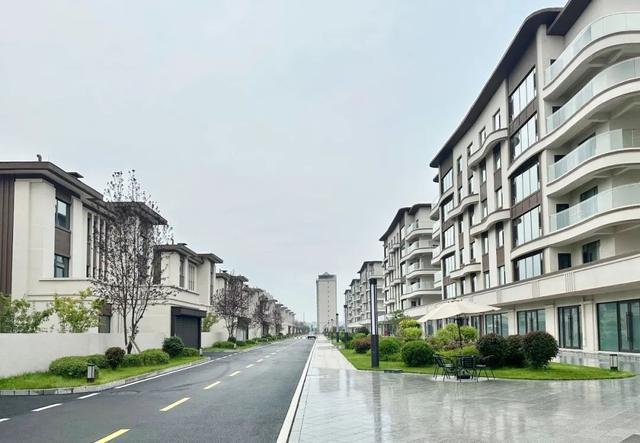 龙井市持续推进项目建设奏响“奋进曲”跑出“加速度”