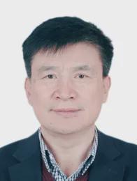 第五届食品科学与人类健康国际研讨会-王凤成教授：杂粮加工技术与设备的创新发展及应