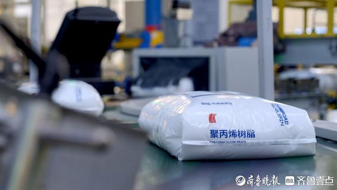 “链”出新动能丨T恤变身可穿戴设备1粒麦子有600种妙用(图3)