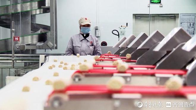 “链”出新动能丨T恤变身可穿戴设备1粒麦子有600种妙用(图2)