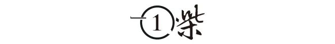 中国农业又一次震撼世人!这家面粉巨头一年销量能养活三个英国