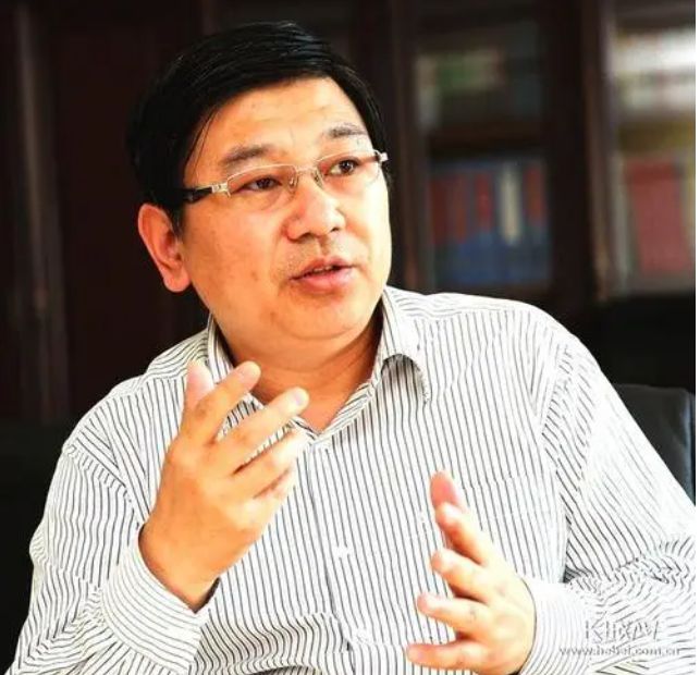 中国农业又一次震撼世人!这家面粉巨头一年销量能养活三个英国(图2)