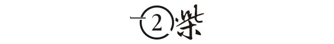 中国农业又一次震撼世人!这家面粉巨头一年销量能养活三个英国(图5)