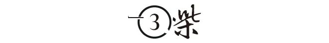 中国农业又一次震撼世人!这家面粉巨头一年销量能养活三个英国(图9)