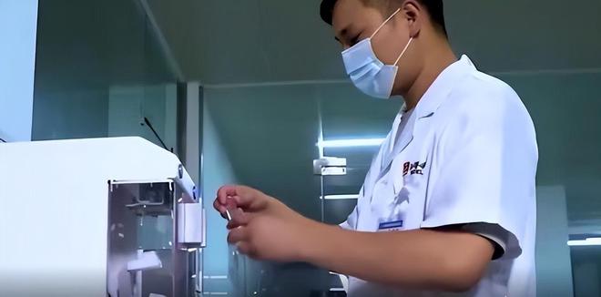 中国农业又一次震撼世人!这家面粉巨头一年销量能养活三个英国(图11)