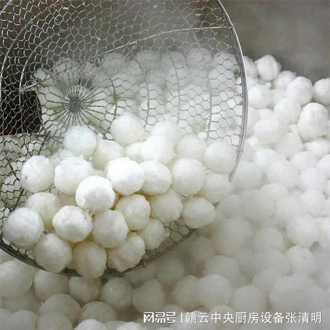 淡水鱼深加工对农业发展有哪些帮助？鱼类深加工设备由哪些组成？