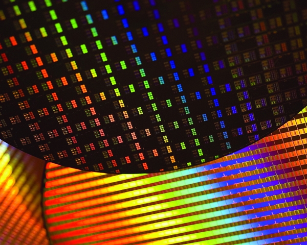 宇晶股份：公司生产的多线切割机主要应用于蓝宝石、单晶多晶硅、磁性材料的切割加工(图1)