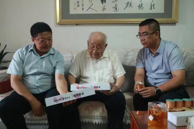 千年药乡康养宕昌(图10)