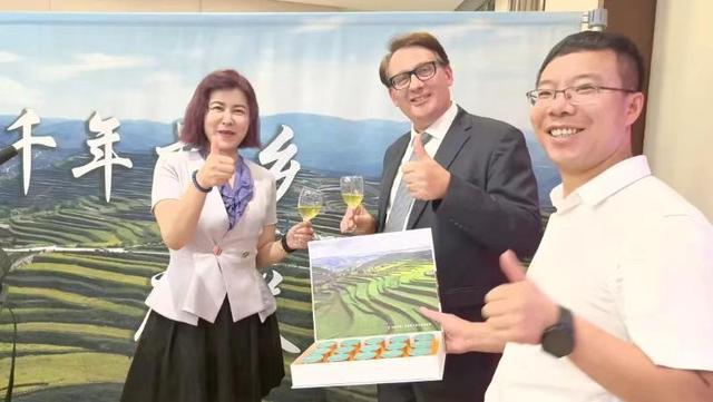 千年药乡康养宕昌(图12)