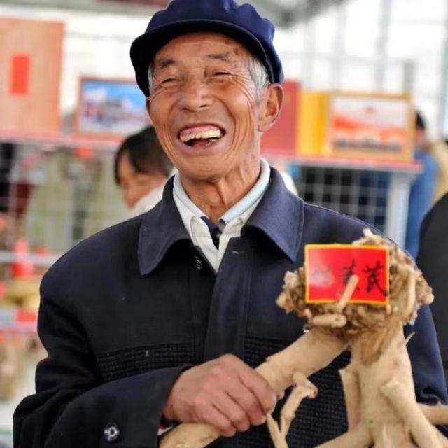 千年药乡康养宕昌(图16)
