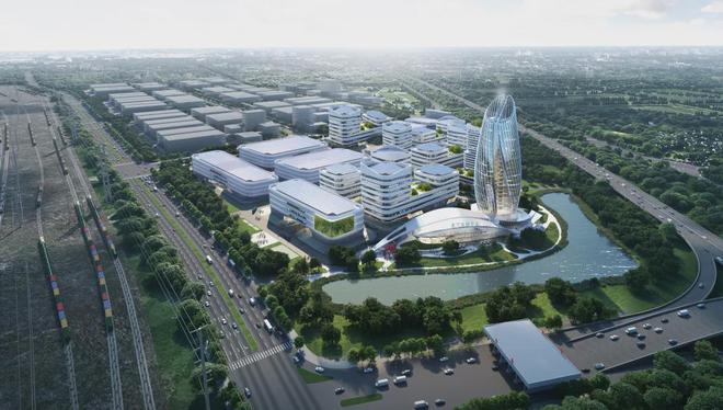 黄陂连签7块地(图3)