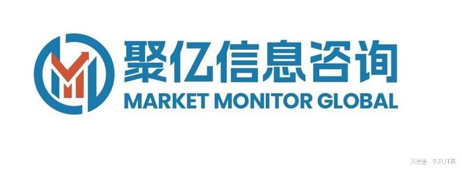 全球UTG超薄柔性玻璃切割机行业市场发展预测报告-聚亿信息咨询