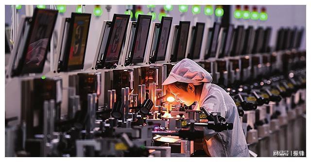 开工率909%！长治“满格”干劲抓项目(图4)