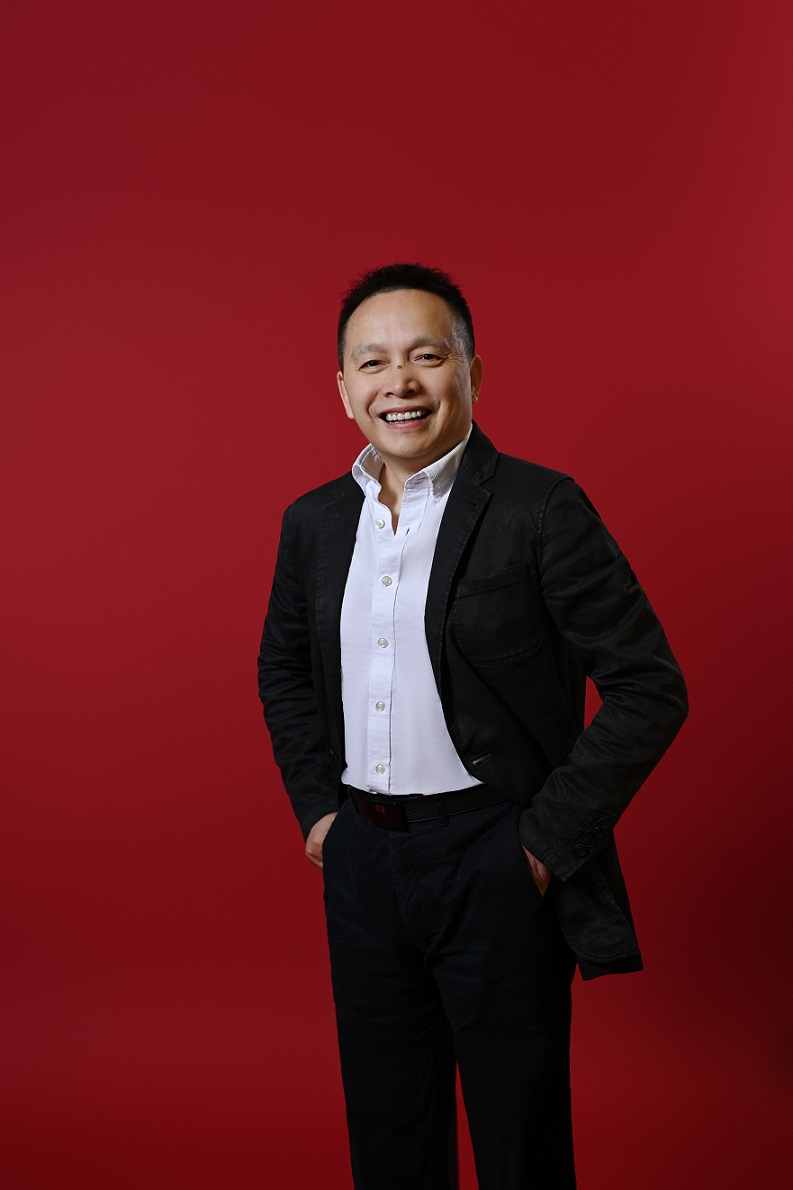 推进农产品精深加工助力乡村振兴