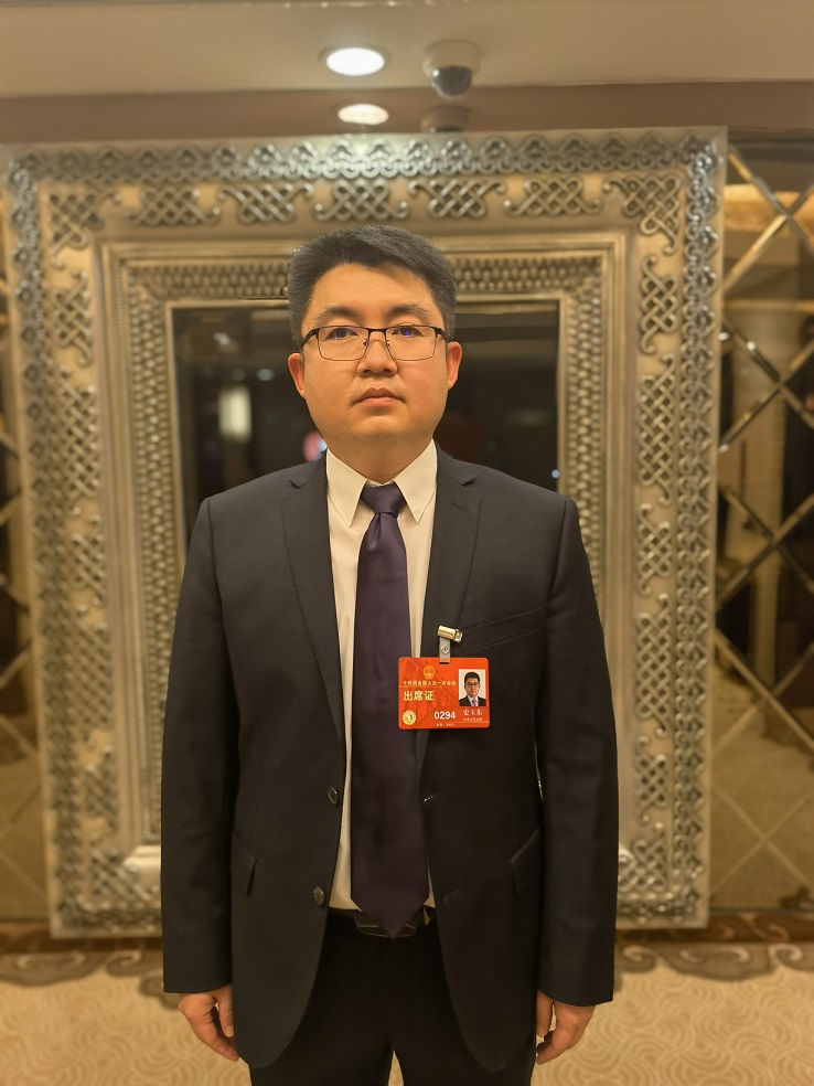 推进农产品精深加工助力乡村振兴(图2)