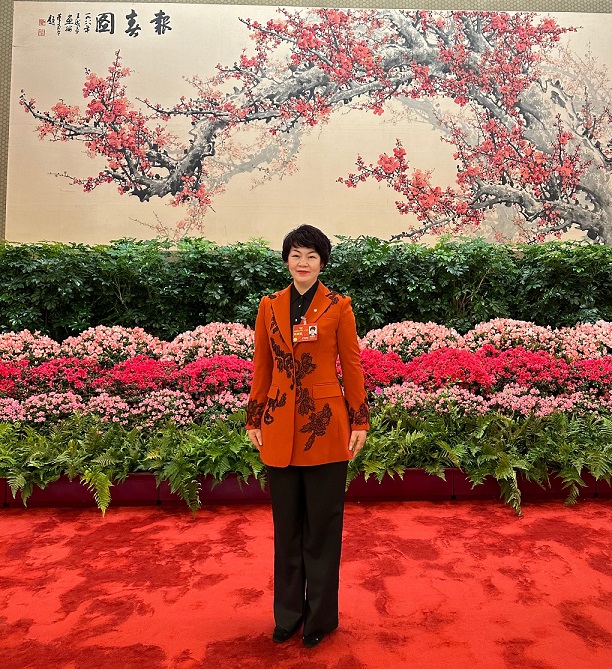 推进农产品精深加工助力乡村振兴(图3)