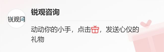 2023-2028年中国生猪养殖及猪肉深加工行业深度调研趋势分析报告