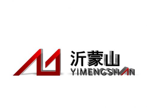 山东好人刘永刚：为沂蒙山牌玻璃品牌代言人品质好玻璃可靠沂蒙山