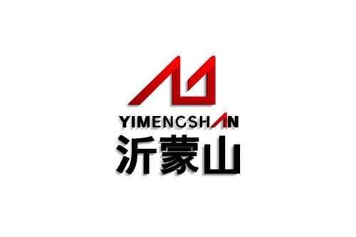 山东好人刘永刚：为沂蒙山牌玻璃品牌代言人品质好玻璃可靠沂蒙山(图2)