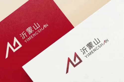山东好人刘永刚：为沂蒙山牌玻璃品牌代言人品质好玻璃可靠沂蒙山(图4)