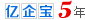 剖析玻璃切割机工作原理及其特点(图2)