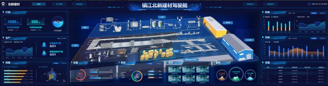 省级认定！句容+6(图2)