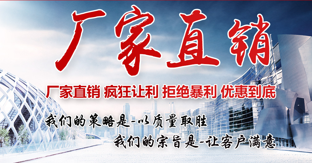 玻璃全自动异型切割机多功能切割机一体机