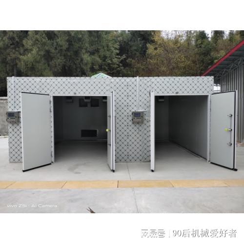 在农村如何赚钱？农产品深加工让利润翻倍网络自媒体让销售无忧(图3)