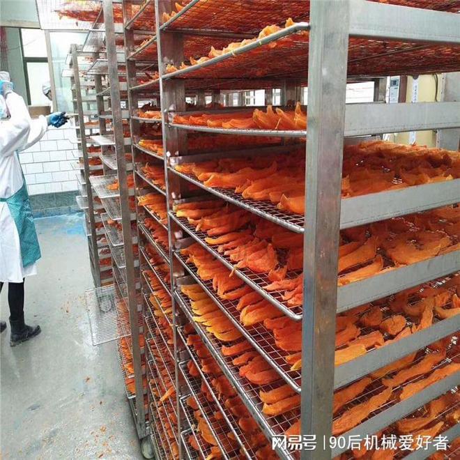在农村如何赚钱？农产品深加工让利润翻倍网络自媒体让销售无忧(图4)