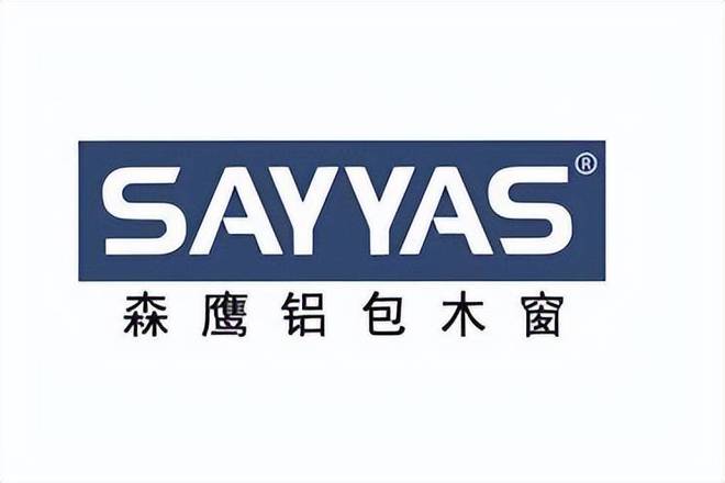 门窗十大品牌2024年实力前十排行榜(图2)