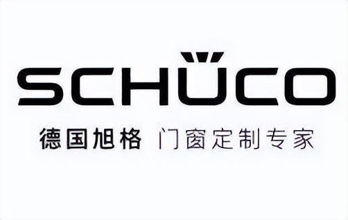 门窗十大品牌2024年实力前十排行榜(图3)